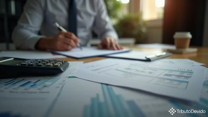 retenção-previdenciária-serviços-dedetização