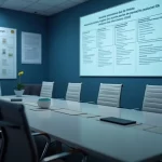 retenção previdenciária em obras públicas