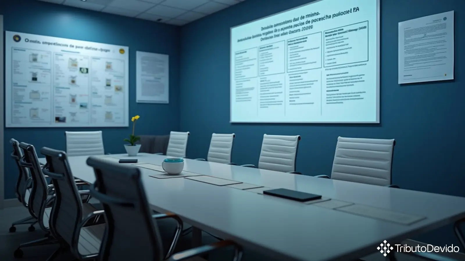 retenção previdenciária em obras públicas