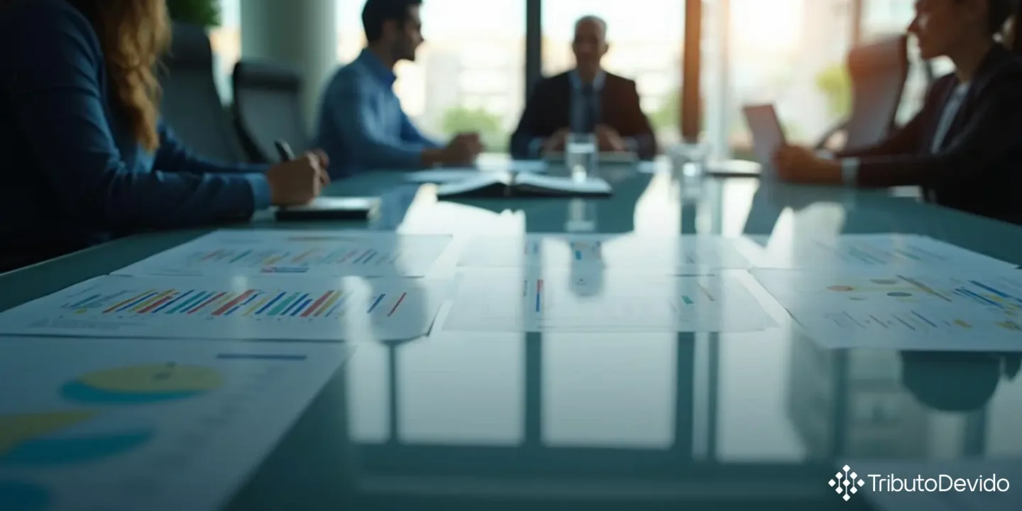 retenção-tributos-federais-energia-elétrica