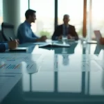 retenção-tributos-federais-energia-elétrica