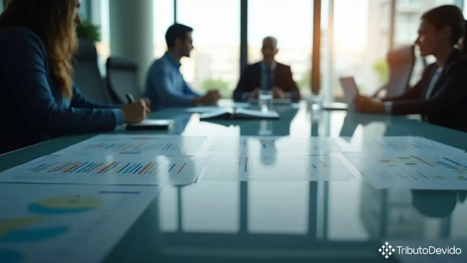 retenção-tributos-federais-energia-elétrica