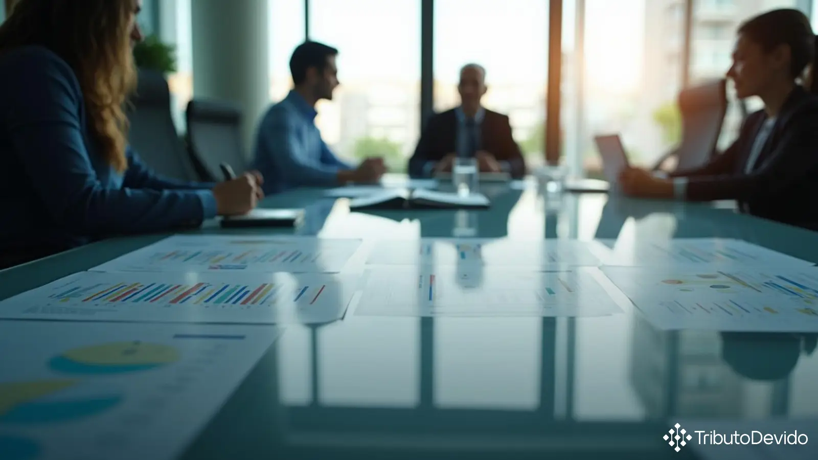 retenção-tributos-federais-energia-elétrica