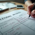 retenção tributária em planos de saúde