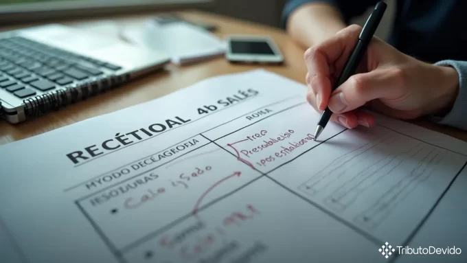 retenção tributária em planos de saúde