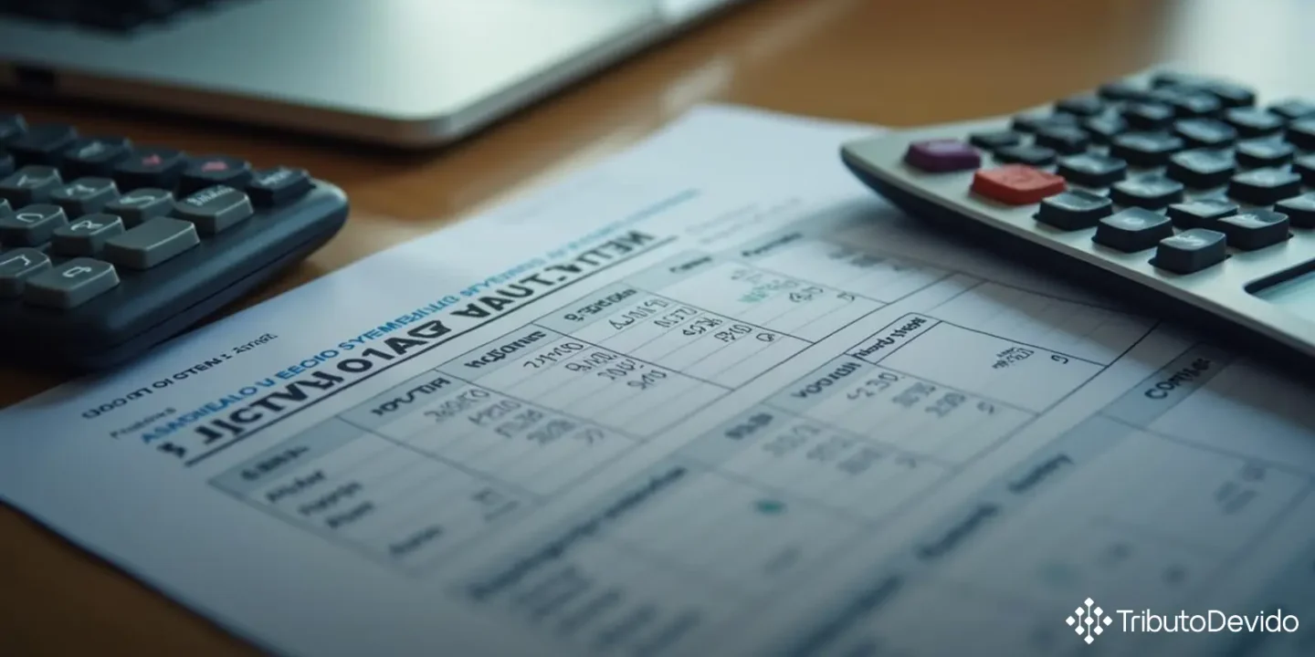 retenção-na-fonte-para-serviços-médicos