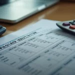 retenção-na-fonte-para-serviços-médicos