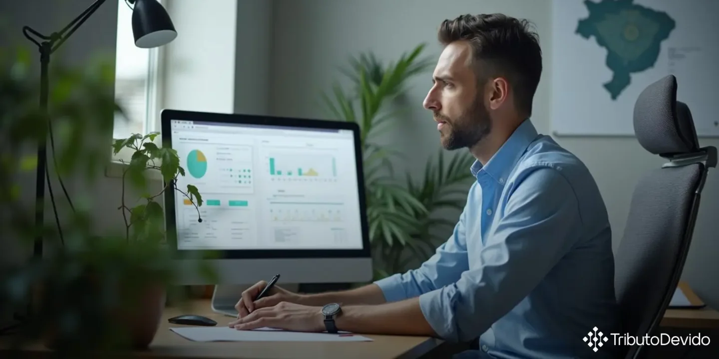 retenção-tributos-federais-serviços-home-care-uti-móvel