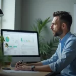 retenção-tributos-federais-serviços-home-care-uti-móvel