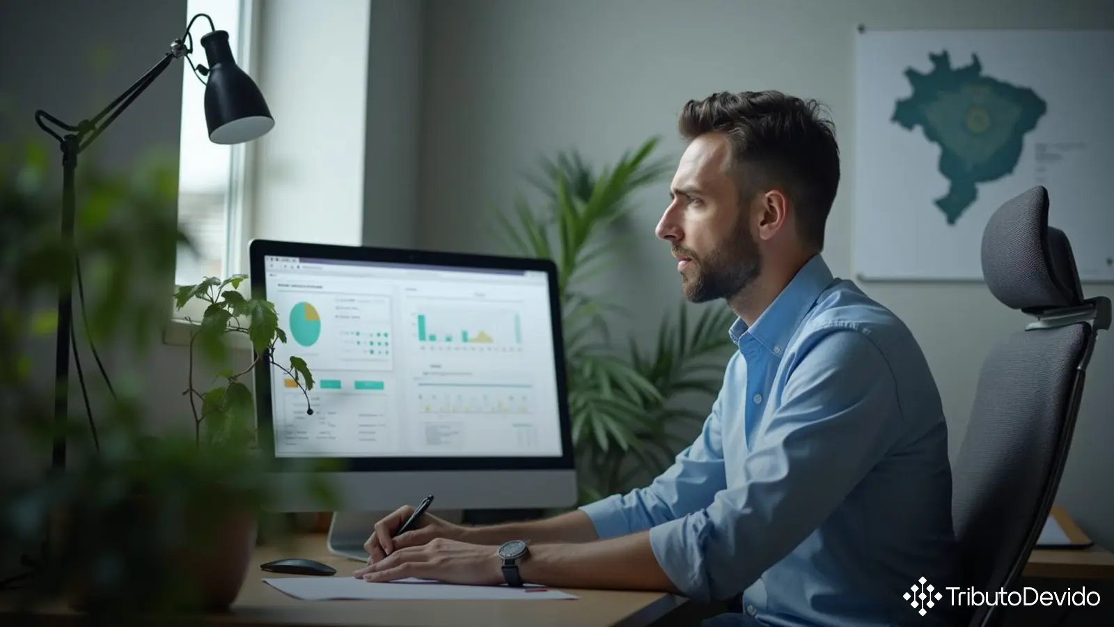 retenção-tributos-federais-serviços-home-care-uti-móvel