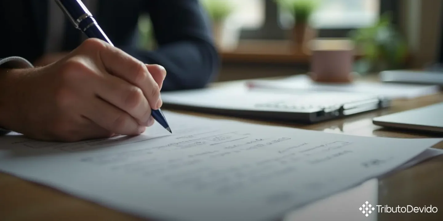 Retenção de tributos federais nos pagamentos a bancos