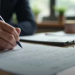 Retenção de tributos federais nos pagamentos a bancos