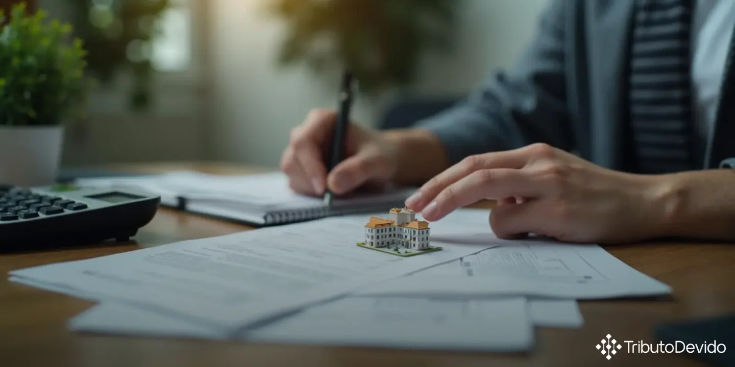 retenção de tributos em serviços com materiais