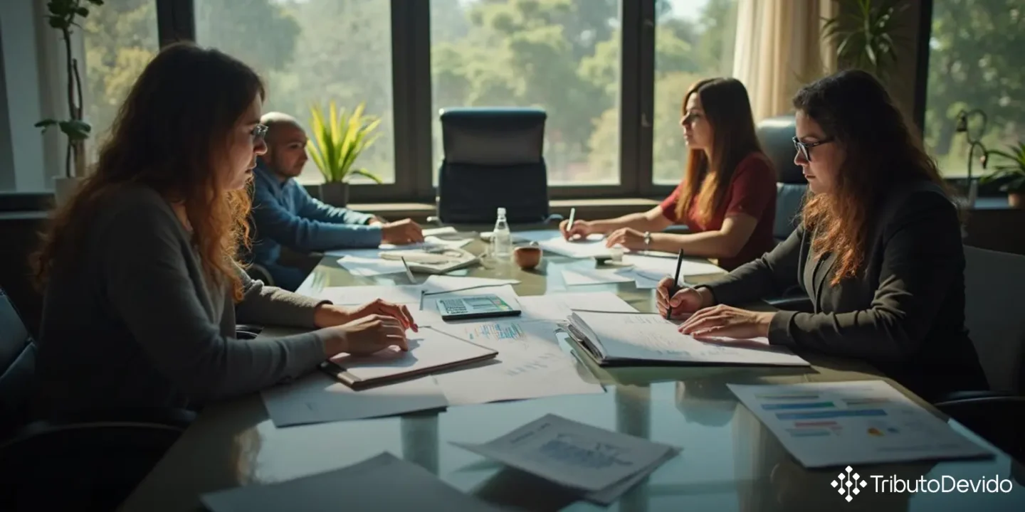 retenção-tributos-federais-PERSE