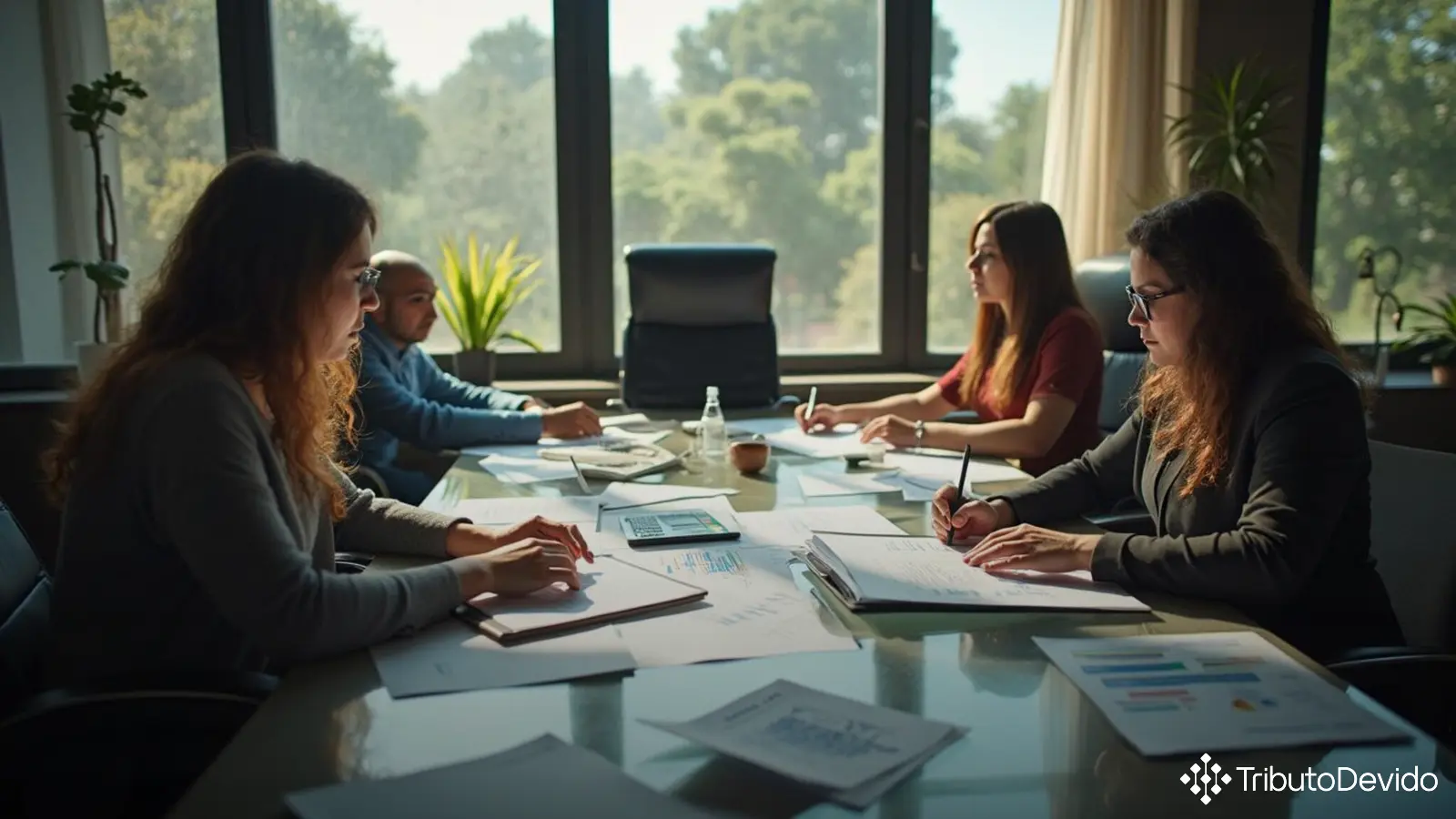 retenção-tributos-federais-PERSE