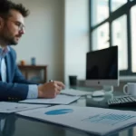 retenção na fonte em planos odontológicos privados