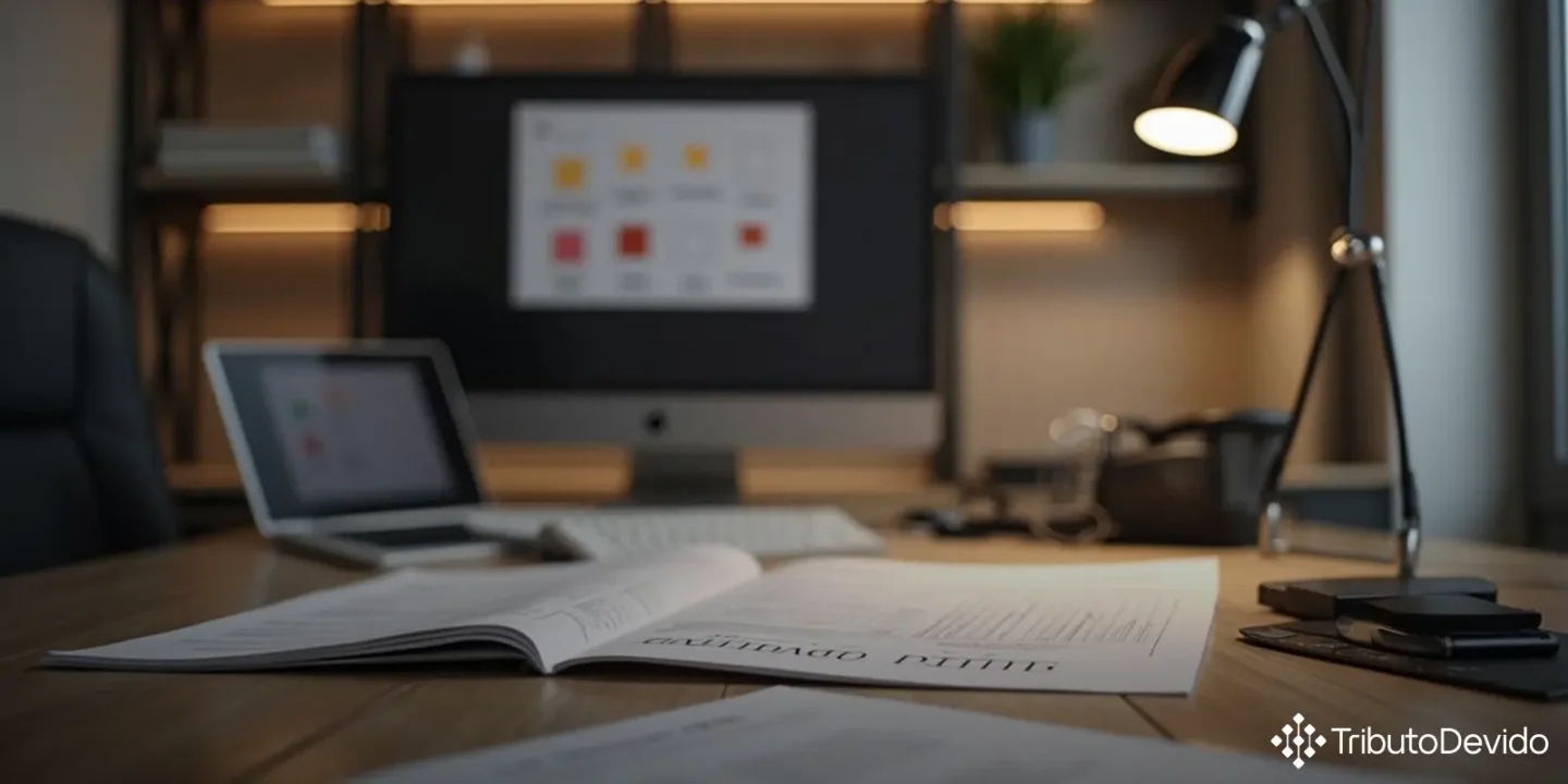 retenção previdenciária na cessão de mão de obra