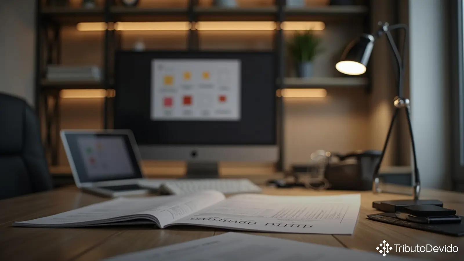 retenção previdenciária na cessão de mão de obra