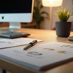 retenção de tributos em serviços de projetos de decoração