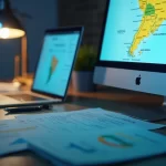 retenções fiscais após exclusão do Simples Nacional