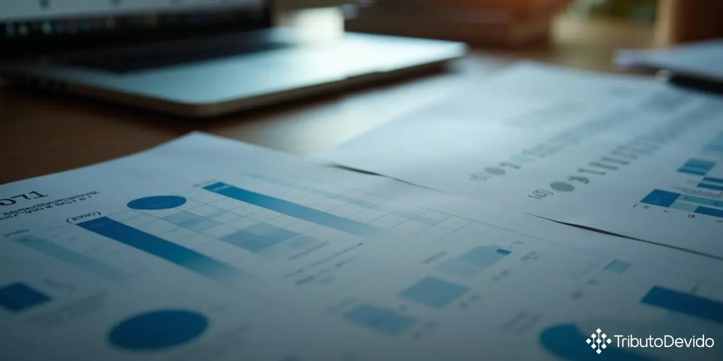 retenção-tributária-órgãos-federais