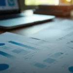 retenção-tributária-órgãos-federais