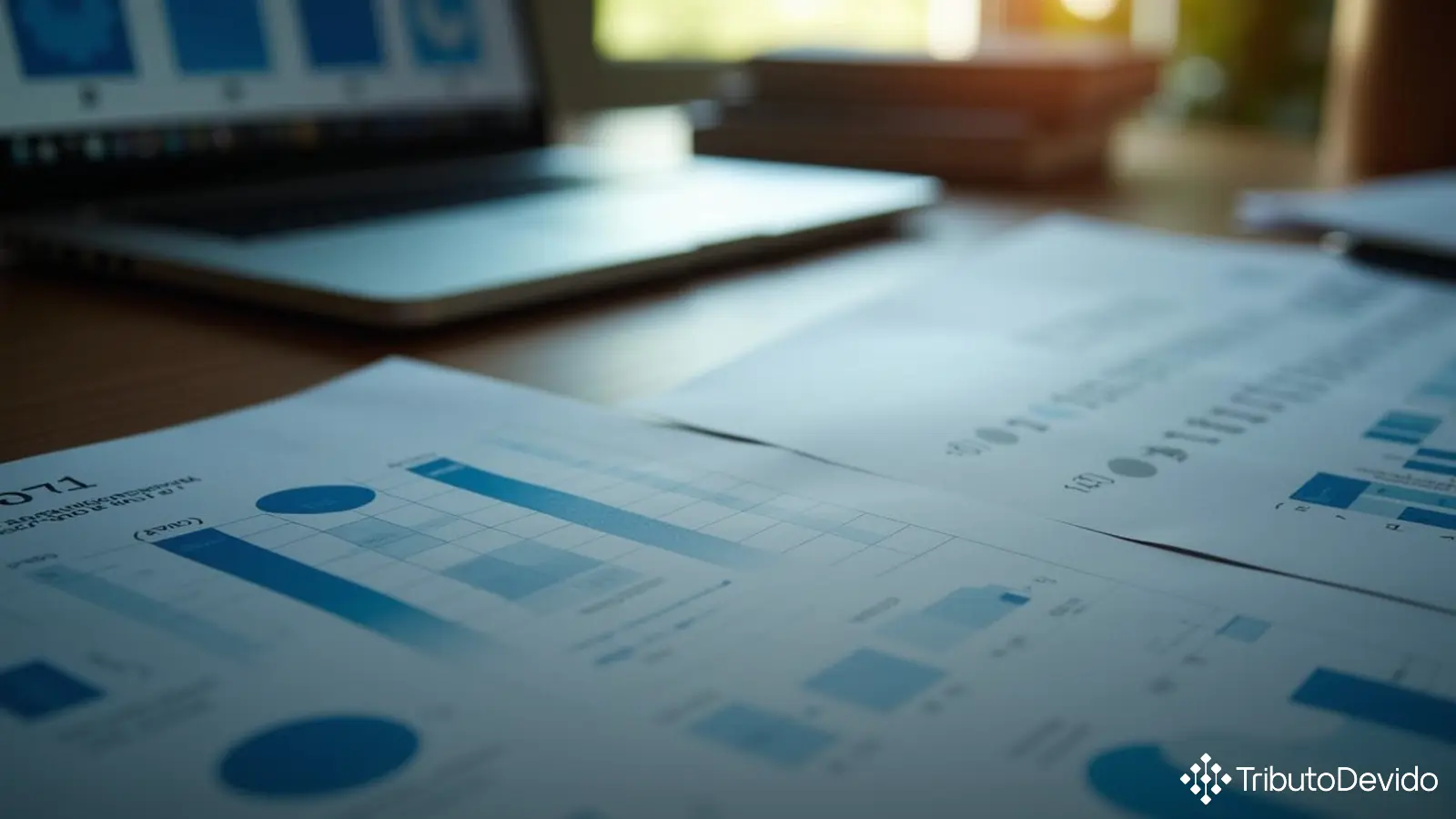 retenção-tributária-órgãos-federais