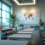 retenção previdenciária de 11% no transporte de passageiros