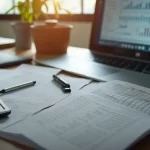 retenção-previdenciária-fornecimento-refeição-coletiva