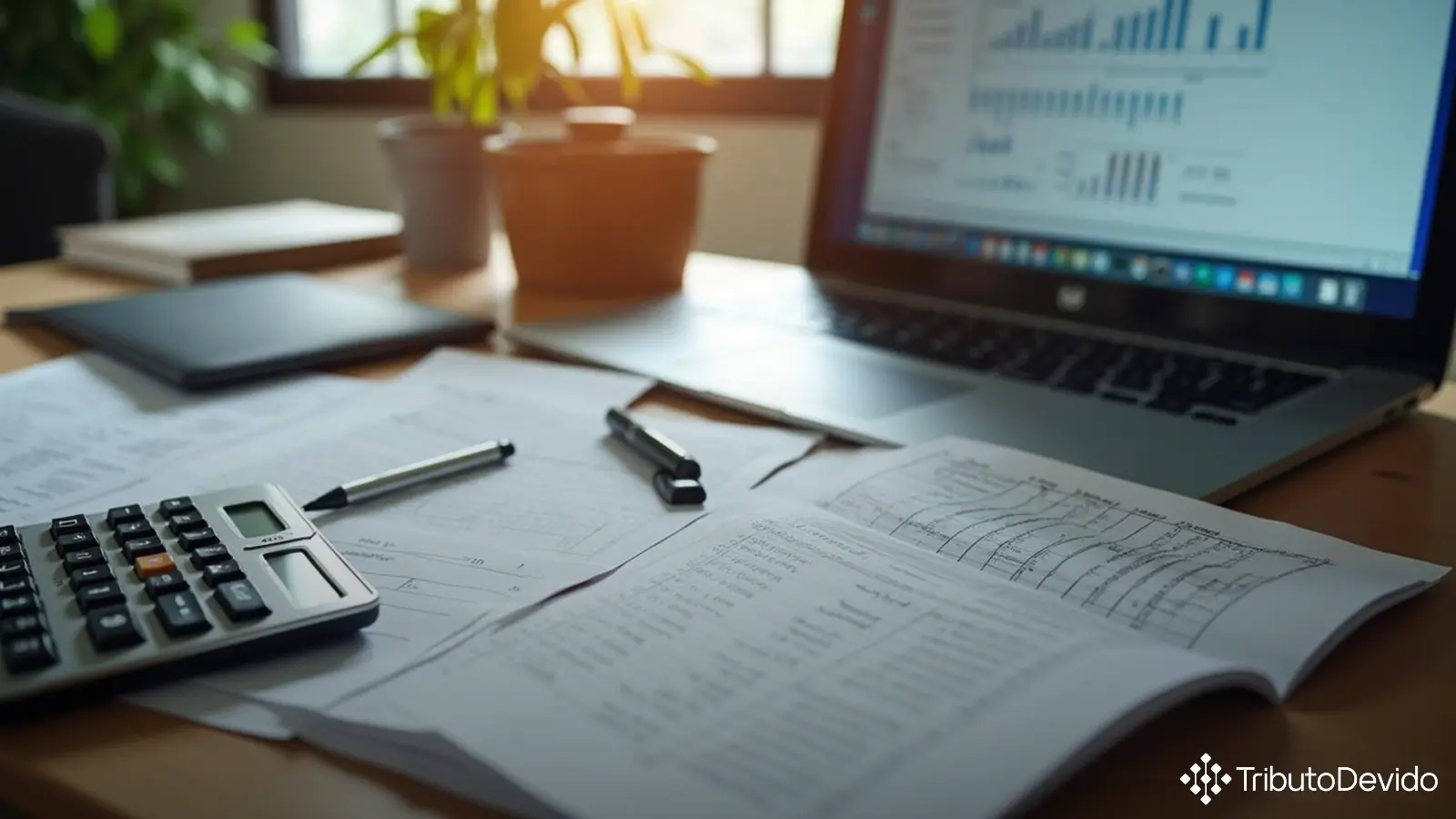 retenção-previdenciária-fornecimento-refeição-coletiva