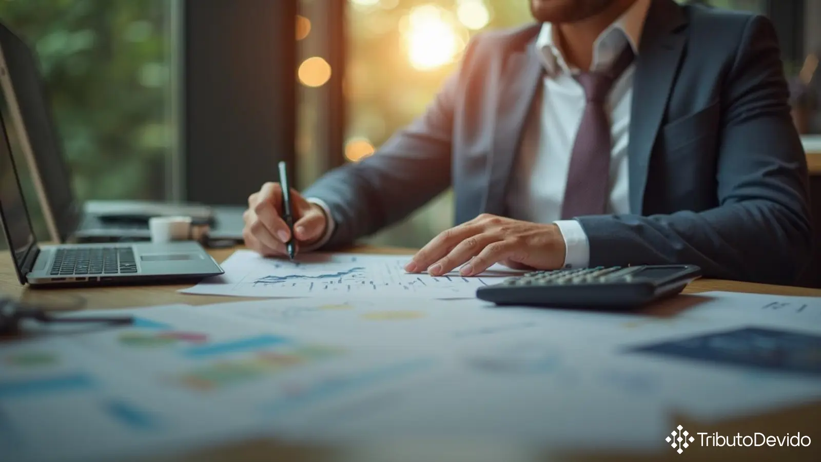 Como deduzir materiais da base de cálculo da retenção previdenciária