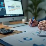 Retenção tributária em pagamentos a planos de saúde