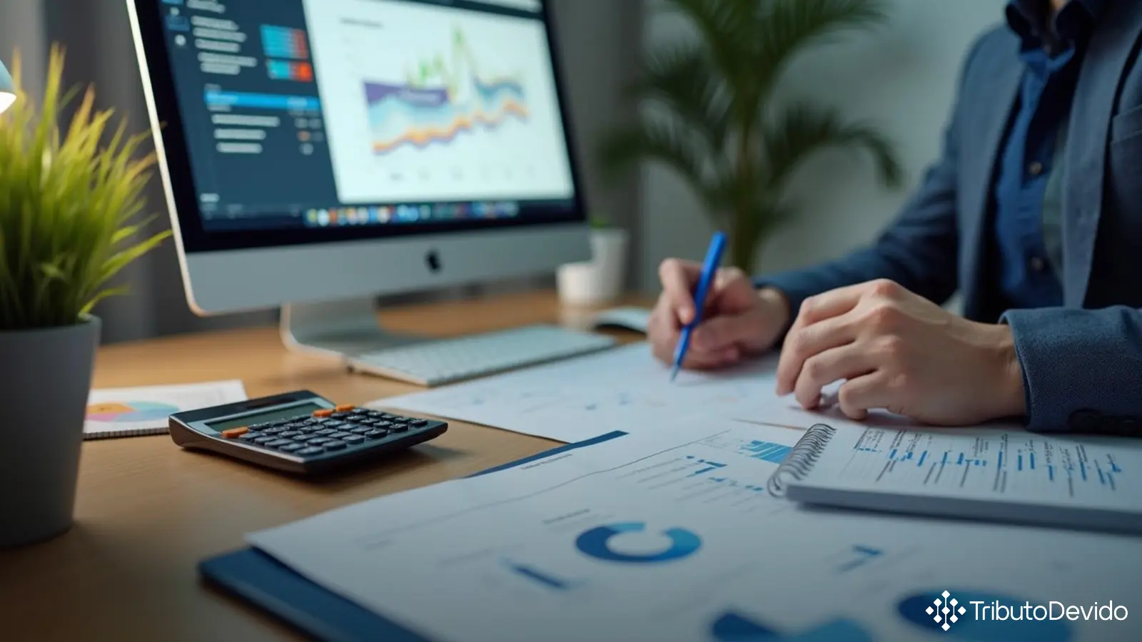 Retenção tributária em pagamentos a planos de saúde