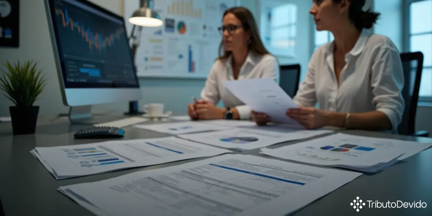 retenção de CSLL nos pagamentos a cooperativas médicas