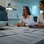 retenção de CSLL nos pagamentos a cooperativas médicas