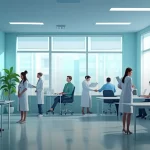 retenção-de-tributos-federais-em-serviços-médicos