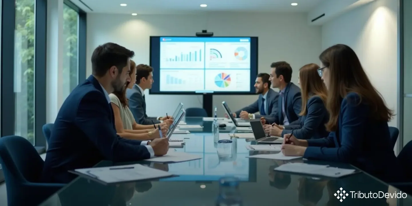 Entenda o Perse: benefícios fiscais aplicáveis apenas às atividades do setor de eventos