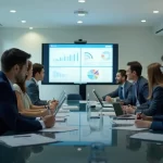 Entenda o Perse: benefícios fiscais aplicáveis apenas às atividades do setor de eventos