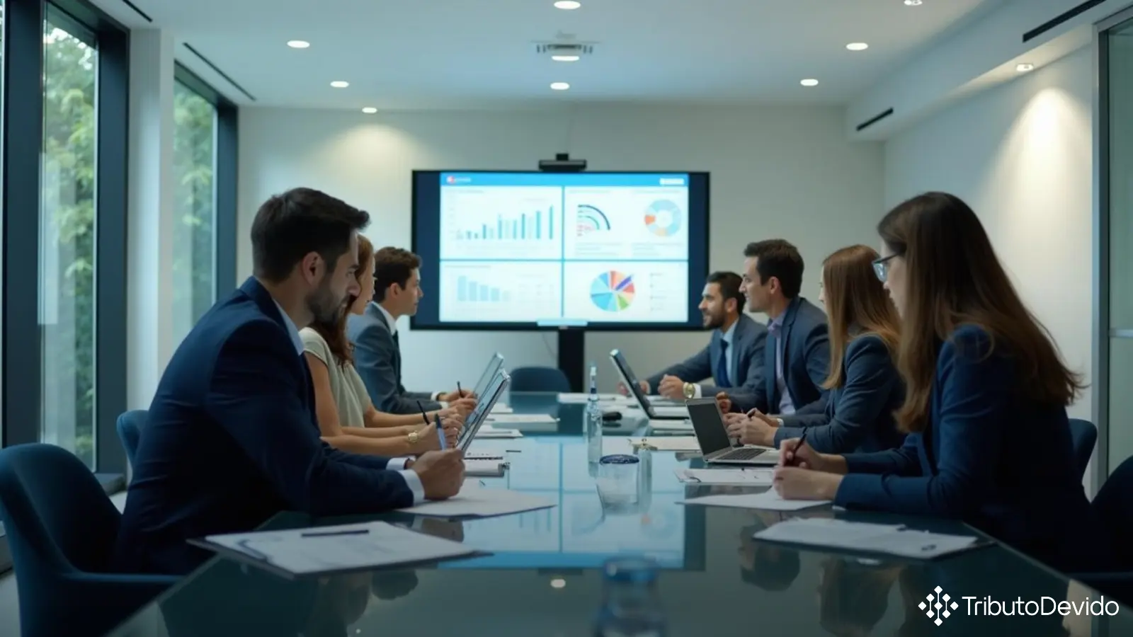 Entenda o Perse: benefícios fiscais aplicáveis apenas às atividades do setor de eventos