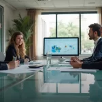 incidência-contribuição-previdenciária-programas-educacionais