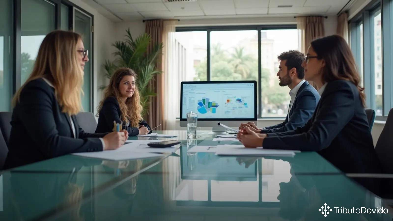 incidência-contribuição-previdenciária-programas-educacionais