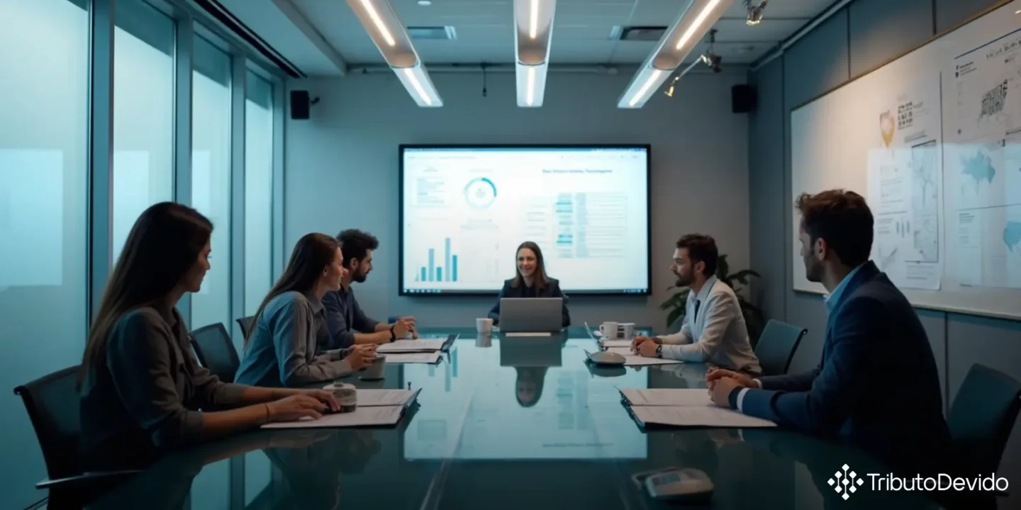 Subcontratação e CPRB