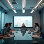 Subcontratação e CPRB