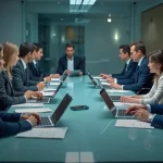 responsabilidade solidária em consórcios