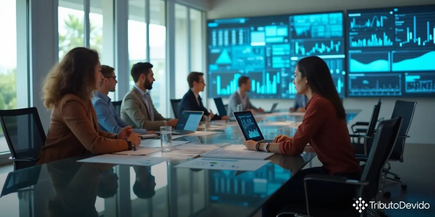 tratamento-tributario-reembolso-despesas-empresas-ligadas