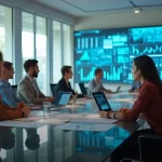 tratamento-tributario-reembolso-despesas-empresas-ligadas