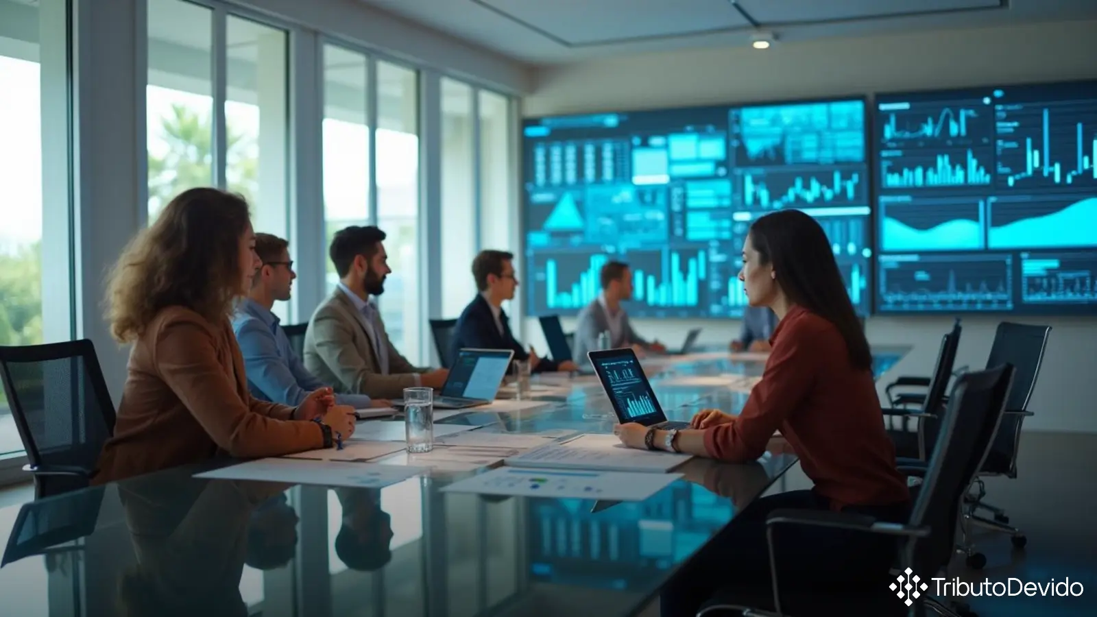 tratamento-tributario-reembolso-despesas-empresas-ligadas