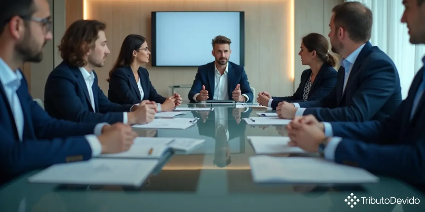 critérios para caracterização da cessão de mão de obra