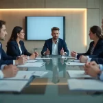 critérios para caracterização da cessão de mão de obra