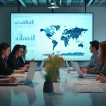 gastos-com-lgpd-creditos-pis-cofins